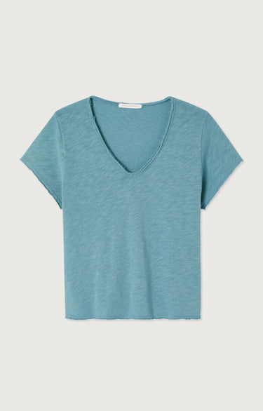 T-SHIRT FEMME SONOMA PAON VINTAGE PAON VINTAGE