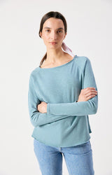 T-SHIRT FEMME SONOMA PAON VINTAGE PAON VINTAGE