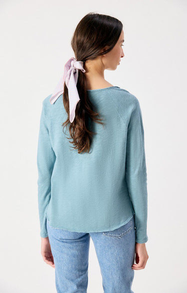 T-SHIRT FEMME SONOMA PAON VINTAGE PAON VINTAGE