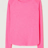 T-SHIRT FEMME SONOMA PINK ACID FLUO PINK ACID FLUO
