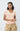 T-SHIRT FEMME SONOMA ROSE CLAIR Rose Clair