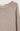 T-SHIRT FEMME SONOMA TAUPE TAUPE