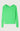 T-SHIRT FEMME SONOMA VERT VERT