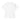 T-SHIRT FEMME S/S CHASE BLANC BLANC
