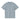 T-SHIRT FEMME S/S CHASE BLEU CIEL BLEU CIEL
