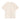 T-SHIRT FEMME S/S INGO BEIGE BEIGE
