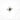 T-SHIRT FEMME S/S POCKET BLANC BLANC