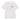 T-SHIRT FEMME W' S/S WIPTOPIA BLANC BLANC