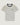 T-SHIRT FEMME CLAVERY IVORY NAVY IVORY NAVY