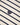 T-SHIRT FEMME CLAVERY IVORY NAVY IVORY NAVY