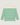 T-SHIRT FEMME MONTPAR JUNGLE GREEN JUNGLE GREEN