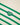 T-SHIRT FEMME MONTPAR JUNGLE GREEN JUNGLE GREEN