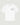 T-SHIRT FEMME POPINCOURT BLANC BLANC