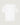 T-SHIRT FEMME POPINCOURT BLANC BLANC