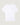 T-SHIRT FEMME POPINCOURT FIESTA BLANC BLANC