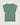 T-SHIRT FEMME SEDAINE OUT VERT VERT