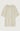 T-SHIRT HOMME BOBYPARK ECRU ECRU