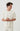 T-SHIRT HOMME BOBYPARK ECRU ECRU