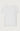 T-SHIRT HOMME BYSAPICK BLANC BLANC
