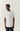 T-SHIRT HOMME FIZVALLEY BLANC BLANC