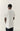T-SHIRT HOMME FIZVALLEY BLANC BLANC