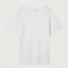 T-SHIRT HOMME VUPAVILLE BLANC BLANC