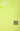 T-SHIRT HOMME YKOBOW JAUNE JAUNE