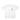 T-SHIRT HOMME GIANNI BLANC BLANC