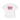 T-SHIRT HOMME GREASE BLANC BLANC