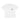 T-SHIRT HOMME SONICS VICHY BLANC BLANC