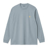 T-SHIRT HOMME CHASE CIEL CIEL