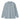 T-SHIRT HOMME CHASE CIEL CIEL