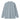 T-SHIRT HOMME CHASE CIEL CIEL