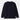 T-SHIRT HOMME CHASE MARINE MARINE