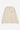 T-SHIRT HOMME L/S VISTA BEIGE BEIGE