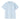 T-SHIRT HOMME ROTATION CIEL CIEL