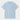 T-SHIRT HOMME S/S AMERICAN SCRIPT CIEL CIEL