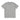 T-SHIRT HOMME S/S CHASE GRIS GRIS