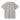 T-SHIRT HOMME S/S CHASE GRIS GRIS
