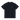 T-SHIRT HOMME S/S CHASE MARINE MARINE