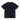 T-SHIRT HOMME S/S CHASE MARINE MARINE