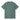 T-SHIRT HOMME S/S CHASE VERT VERT