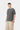 T-SHIRT HOMME S/S NELSON NOIR NOIR