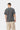 T-SHIRT HOMME S/S NELSON NOIR NOIR
