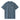 T-SHIRT HOMME S/S POCKET BLEU BLEU