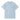 T-SHIRT HOMME S/S POCKET CIEL CIEL
