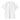 T-SHIRT HOMME S/S SCRIPT EMBROIDER BLANC BLANC