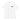 T-SHIRT HOMME S/S WIPTOPIA BLANC BLANC