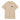 T-SHIRT HOMME S/S WIPTOPIA SABLE SABLE