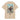 T-SHIRT HOMME S/S WIPTOPIA SABLE SABLE